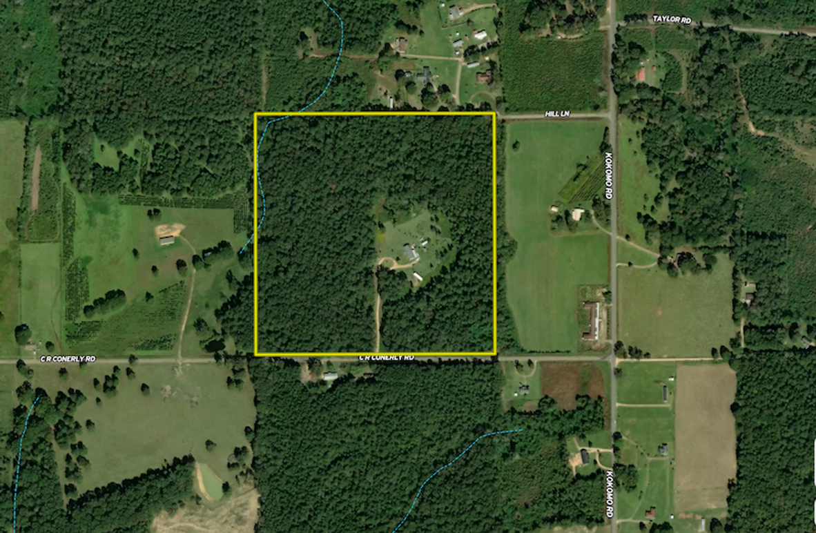 Screenshot 2025-09-15 at 11.09.35 PM