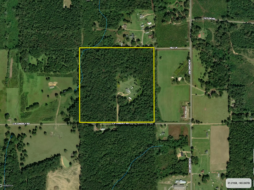 Screenshot 2025-09-15 at 11.09.35 PM