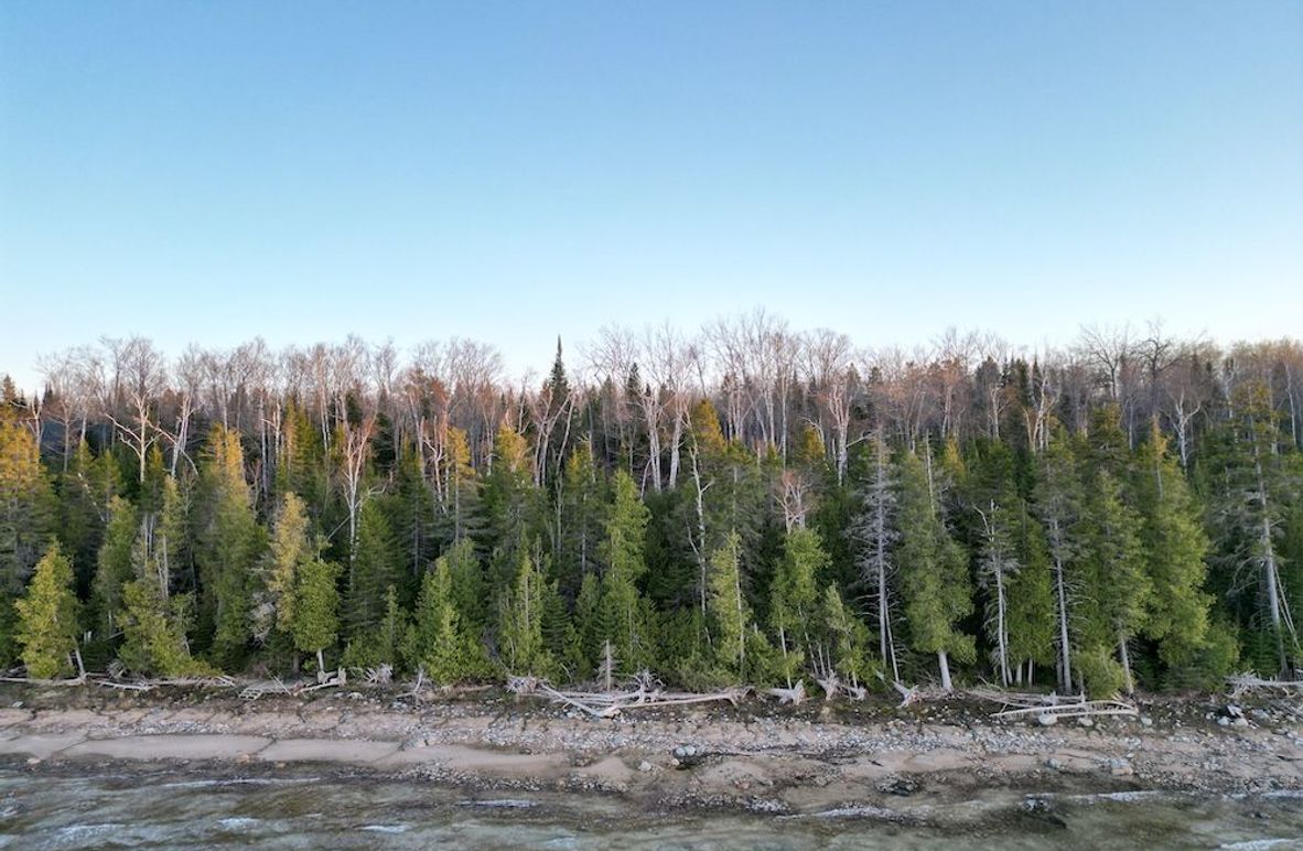 DJI_0405