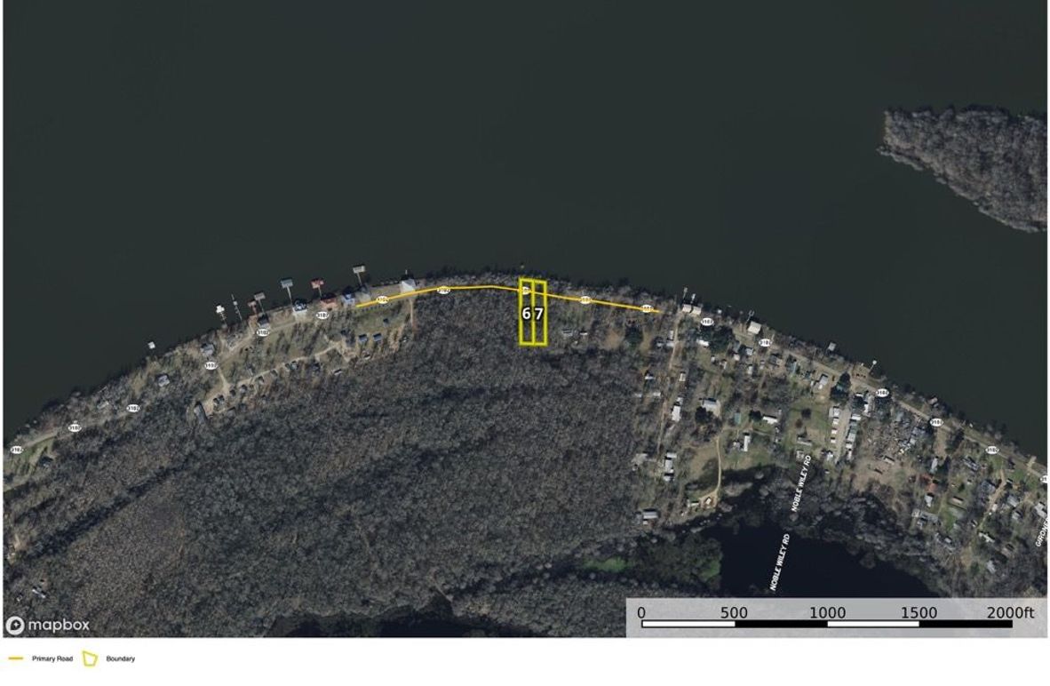 Catahoulalot67location