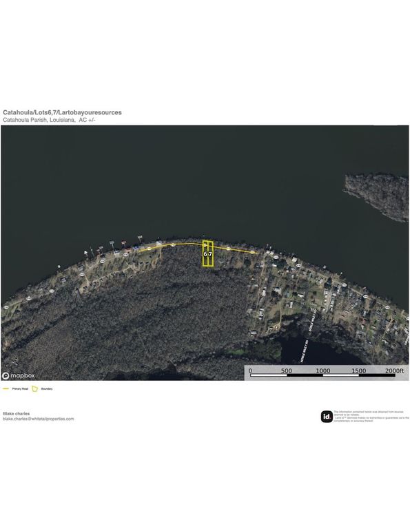 Catahoulalot67location