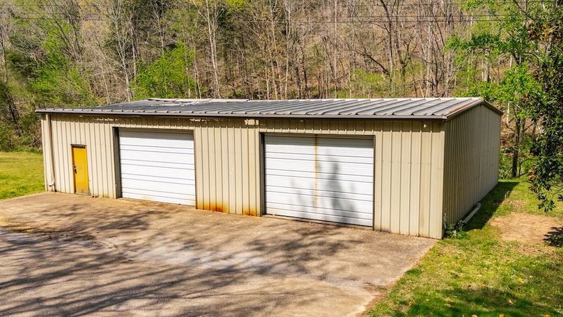 19-web-or-mls-0 Mound Creek Rd-115