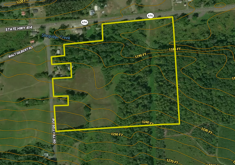Schuyler_31.7_Russell Map 3