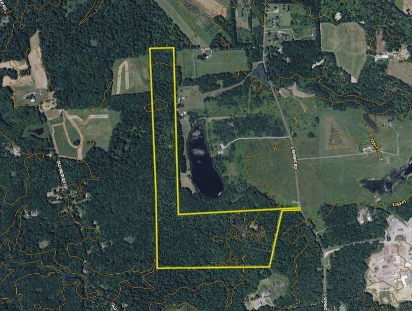 Screen Shot 2026-01-05 at 3.01.56 PM