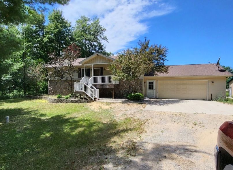 Screenshot_20230401_231457_Gallery