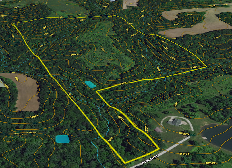 Screenshot 2024-07-09 at 9.06.16 AM