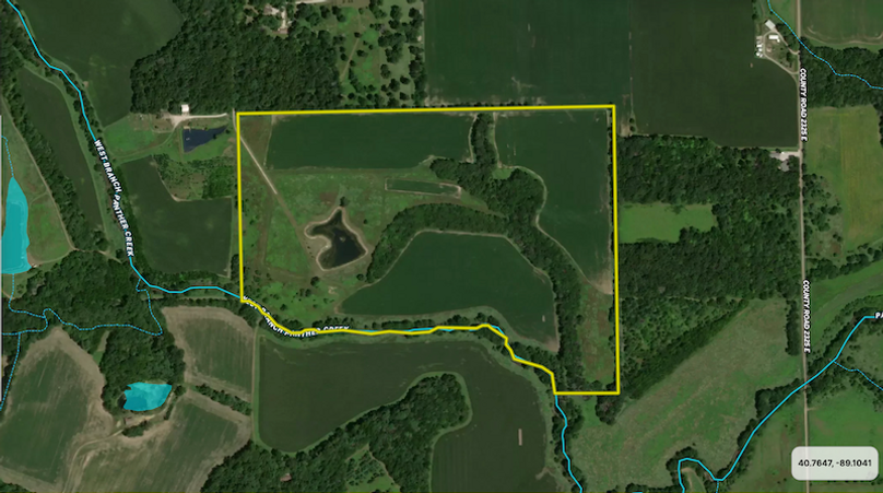 Screenshot 2024-06-25 at 4.37.40 PM