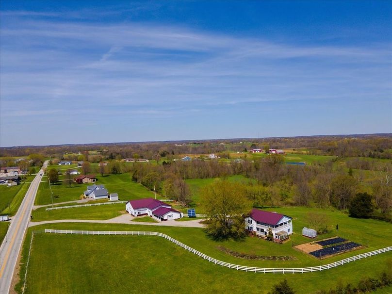 016-Aerial15