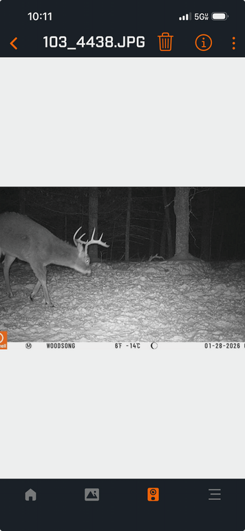 Screenshot 2026-04-02 at 10.11.34 AM