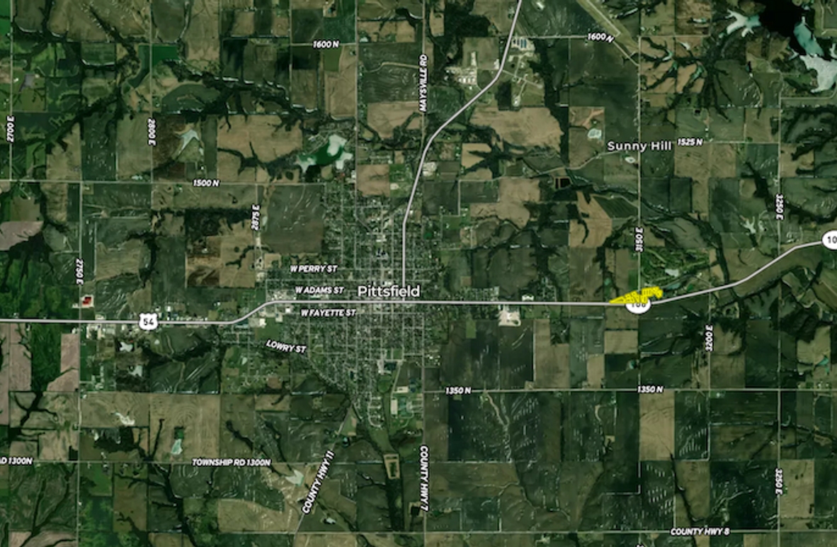 Screenshot 2024-03-07 at 10.39.30 AM