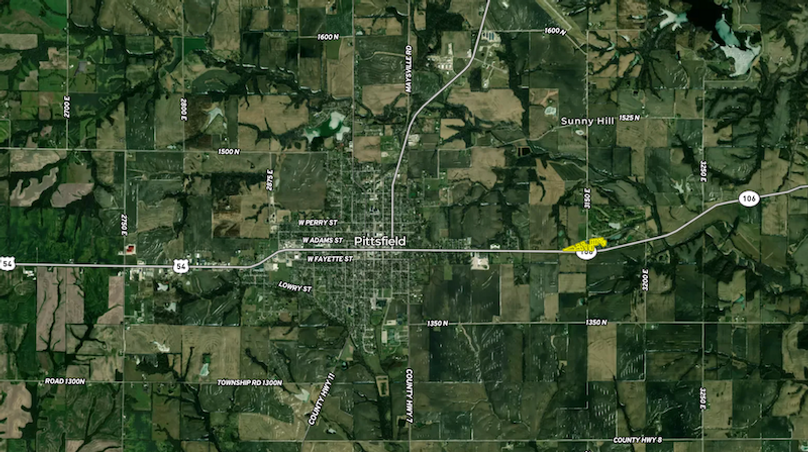 Screenshot 2024-03-07 at 10.39.30 AM