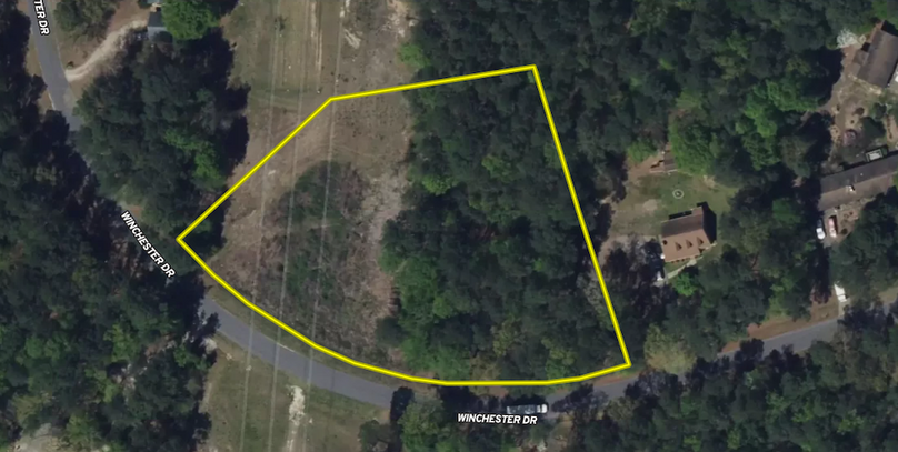 Screenshot 2026-04-10 161406