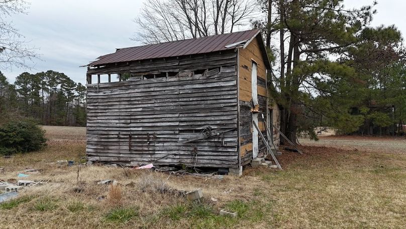 dji_fly_20251212_125906_0104_1765562208802_photo