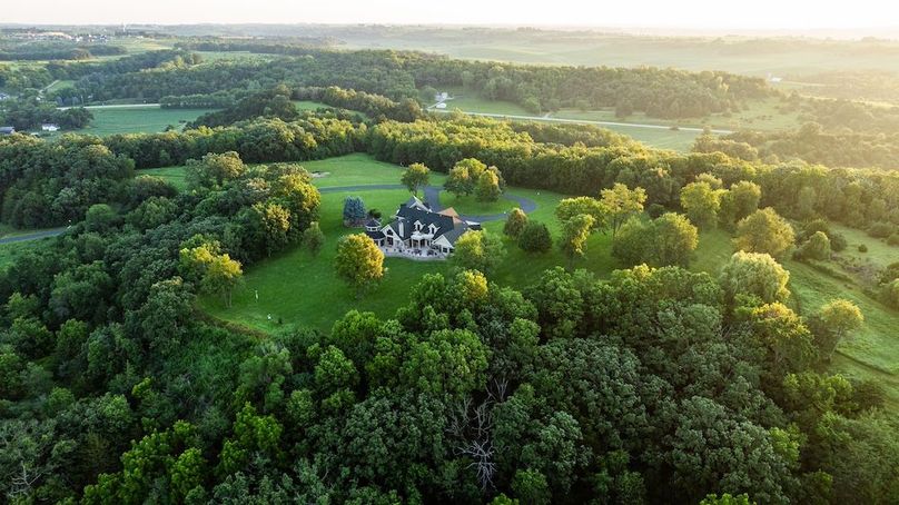 Fillmore 48.25 New Updates-49