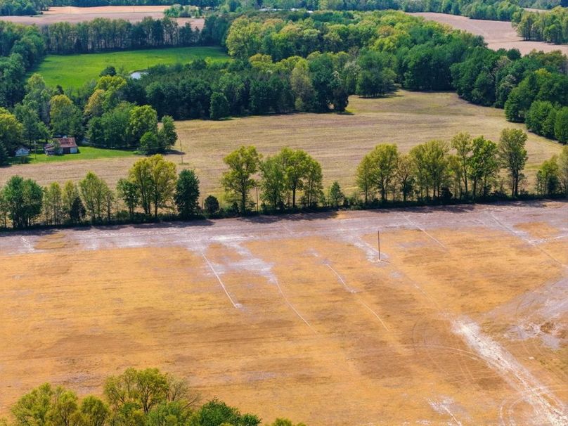 41-web-or-mls-DJI_20260424134525_0252_D