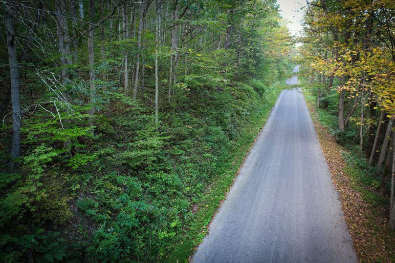 Tioga_20_Peters Photo 1