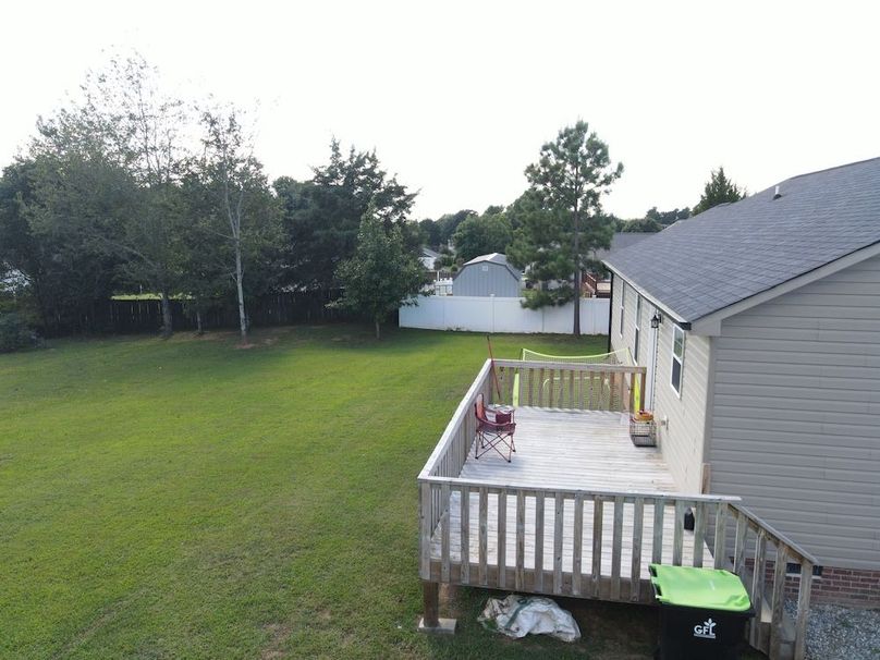 dji_fly_20250827_155120_340_1756324398331_photo