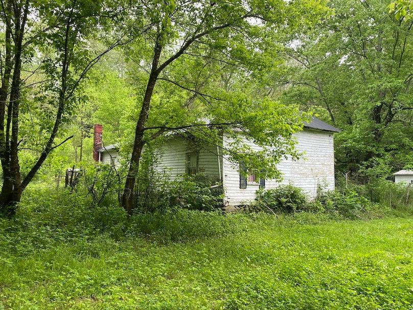 028 back corner view of the farmhouse copy