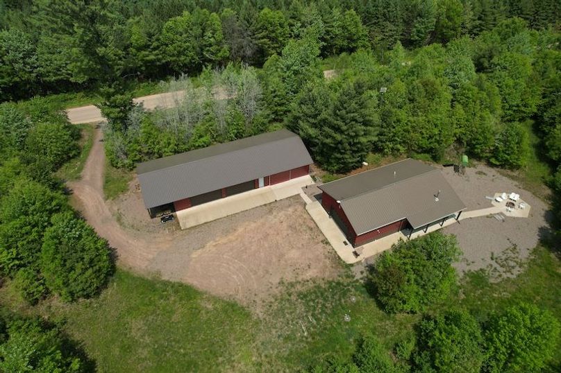 DJI_0177