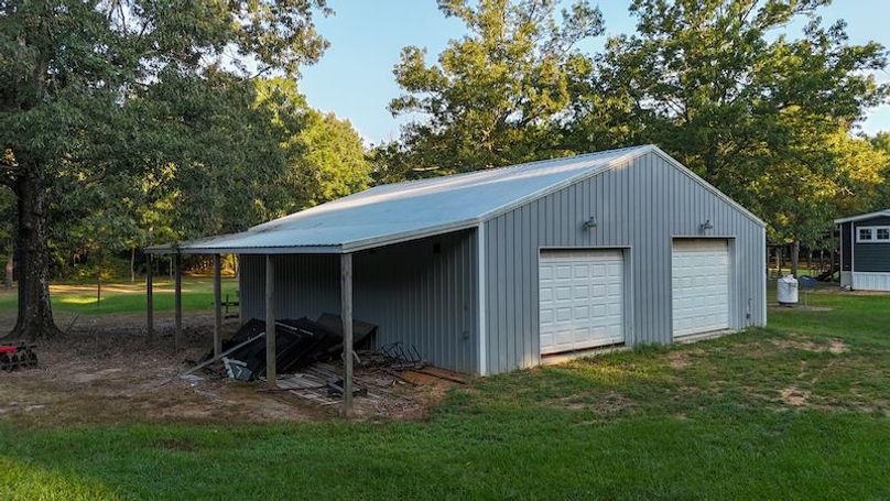 Ashley Co-40-Givens-31