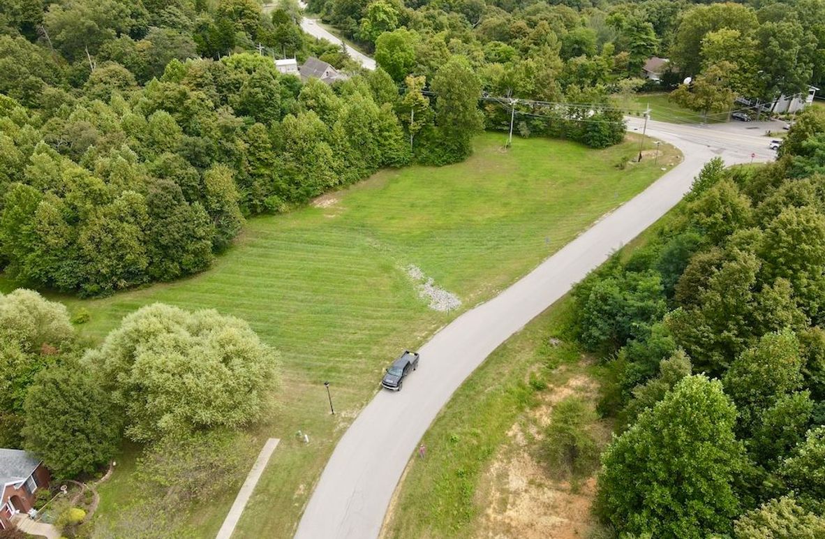 dji_fly_20250822_143932_913_1755887984975_photo