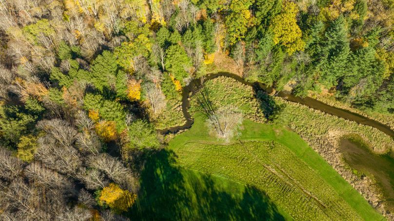 Elk PA 7000 Feature_Pro Photo-119