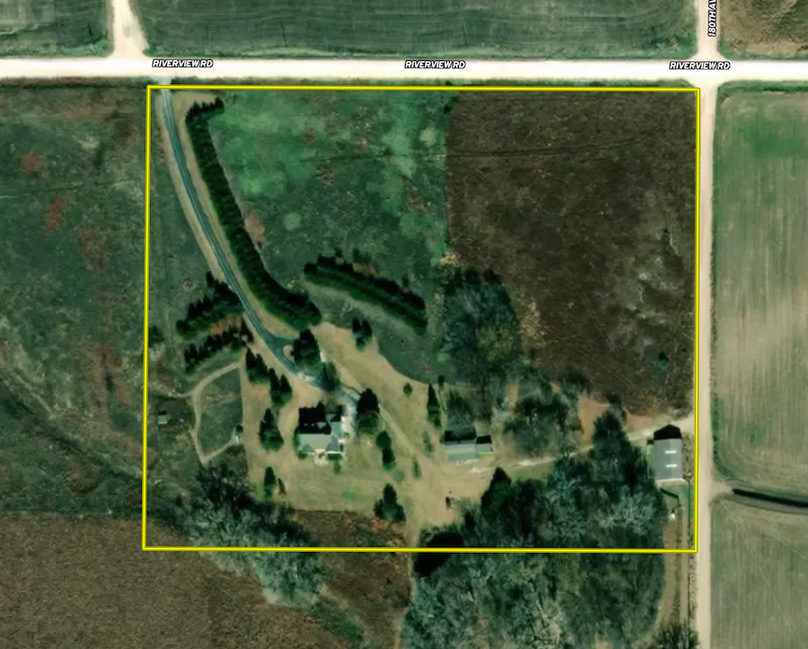 AERIAL 1