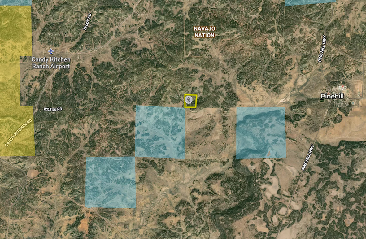 Screen Shot 2022-07-14 at 8.06.05 AM