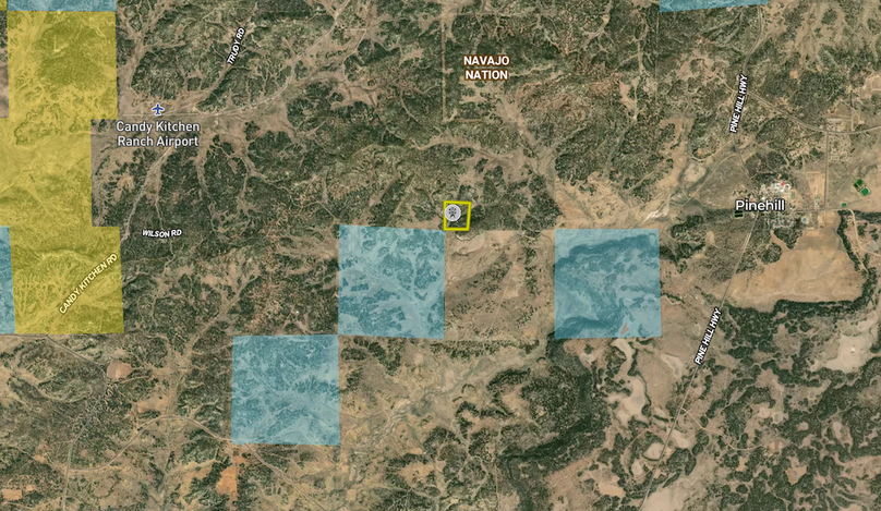 Screen Shot 2022-07-14 at 8.06.05 AM