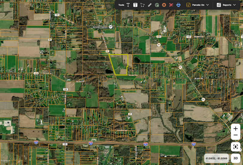 Screenshot 2025-09-10 092054