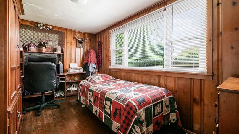 54-z 2076 Mt Vernon099