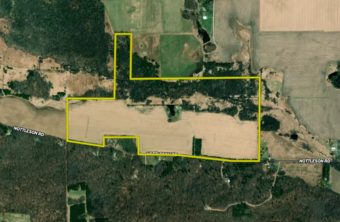 Screenshot 2025-09-22 at 9.50.17 PM