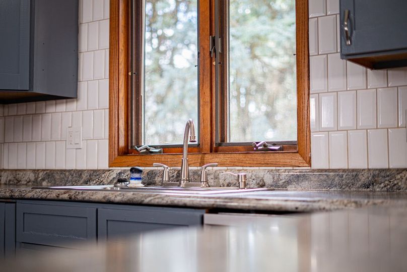 106 splendor ct. Stillman Valley-11