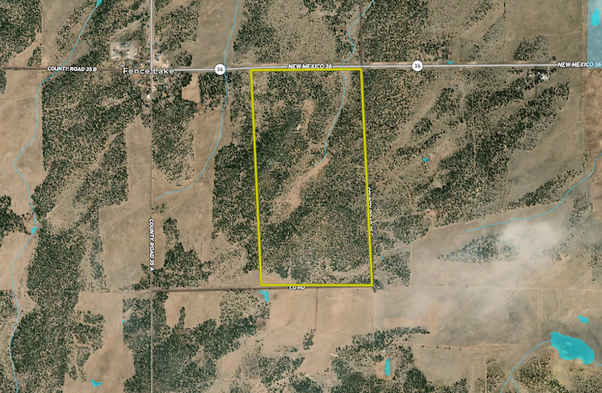 Screenshot 2025-08-01 at 9.46.36 AM