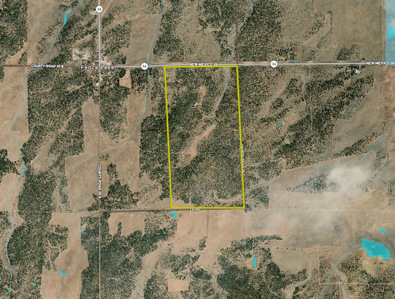 Screenshot 2025-08-01 at 9.46.36 AM