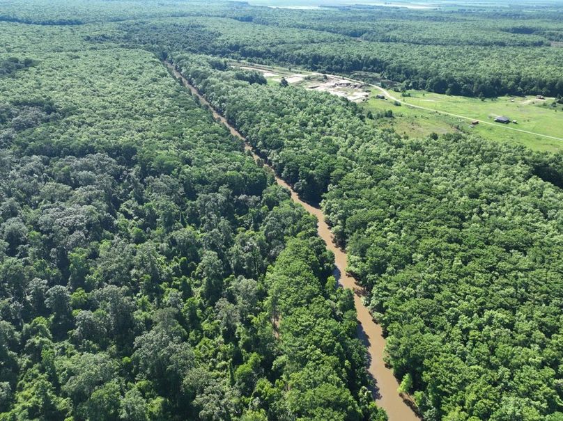 dji_fly_20260513_102458_452_1778687612974_photo