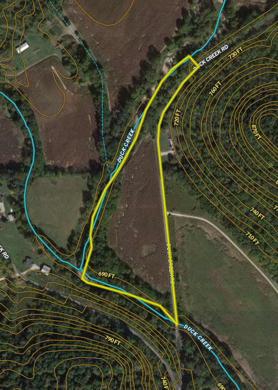 Screen Shot 2023-09-13 at 12.32.04 PM