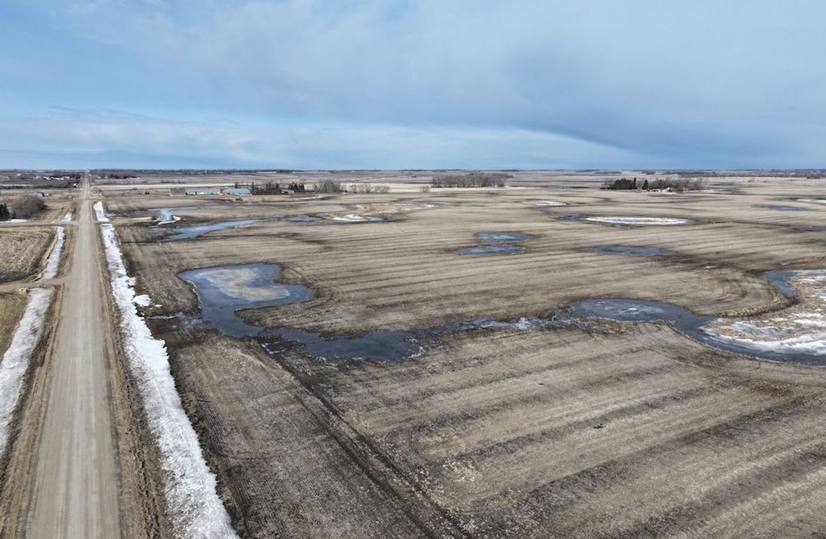 DJI_20260216140254_0056_D