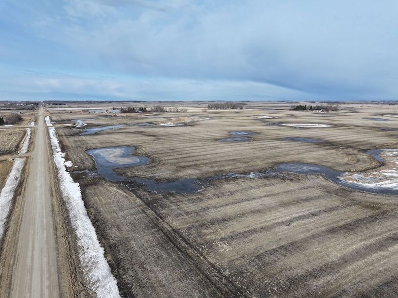 DJI_20260216140254_0056_D