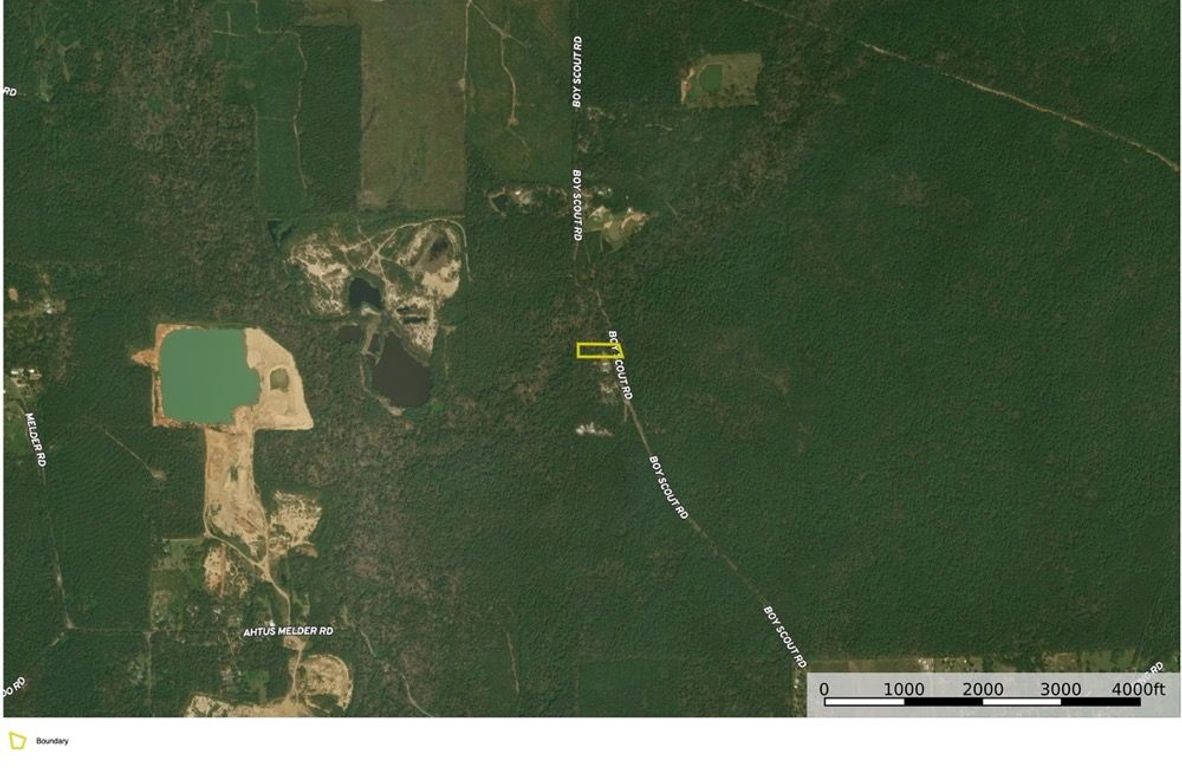 Rapides_2.5_Location