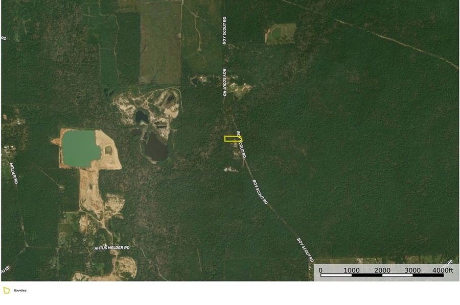 Rapides_2.5_Location