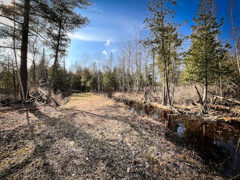 StLawrence_142.7_Bosse_Photos_38