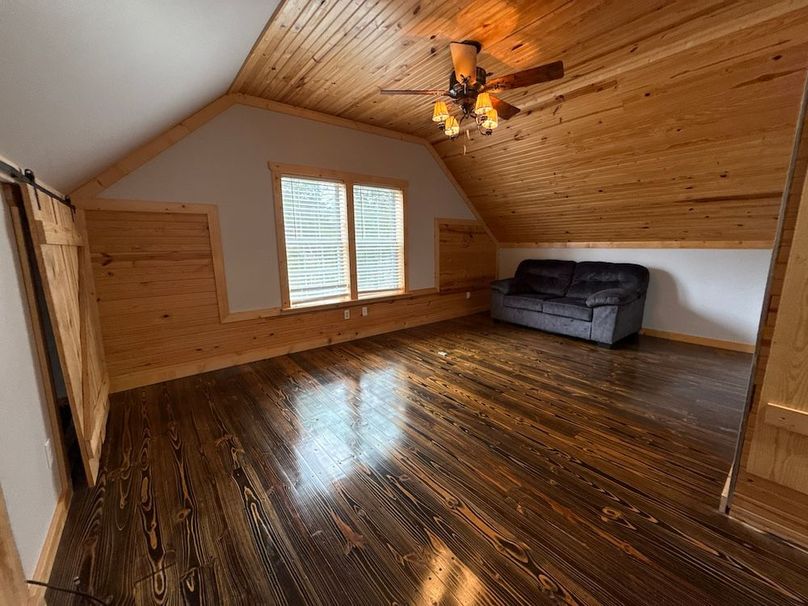 DJI_20260324_102217_295