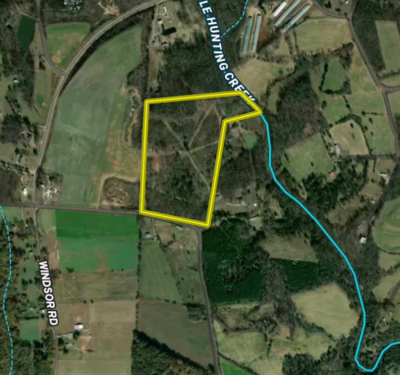 Screenshot 2026-01-06 at 10.40.34 AM