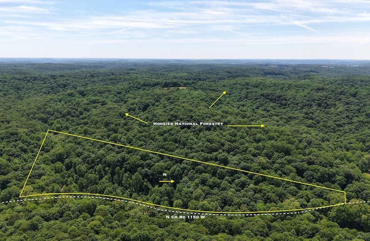 1  Hoffman 10 Boundary 