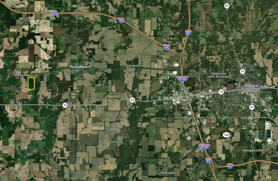 Screenshot 2026-04-02 105758