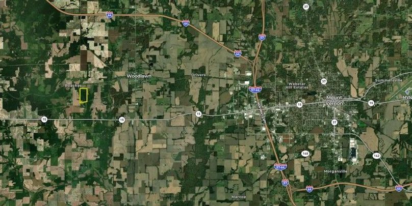 Screenshot 2026-04-02 105758