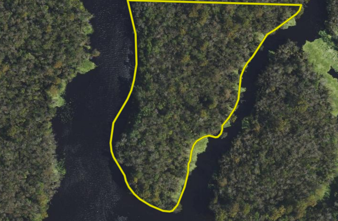 Screenshot 2024-09-25 142531