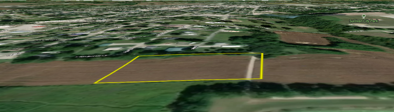 Screenshot 2026-04-06 211903