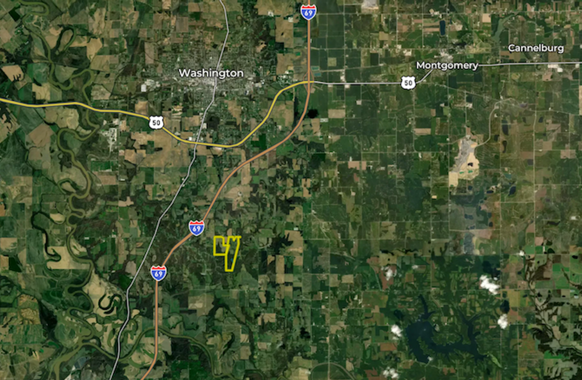 3Screenshot 2026-01-06 at 12.17.56 PM